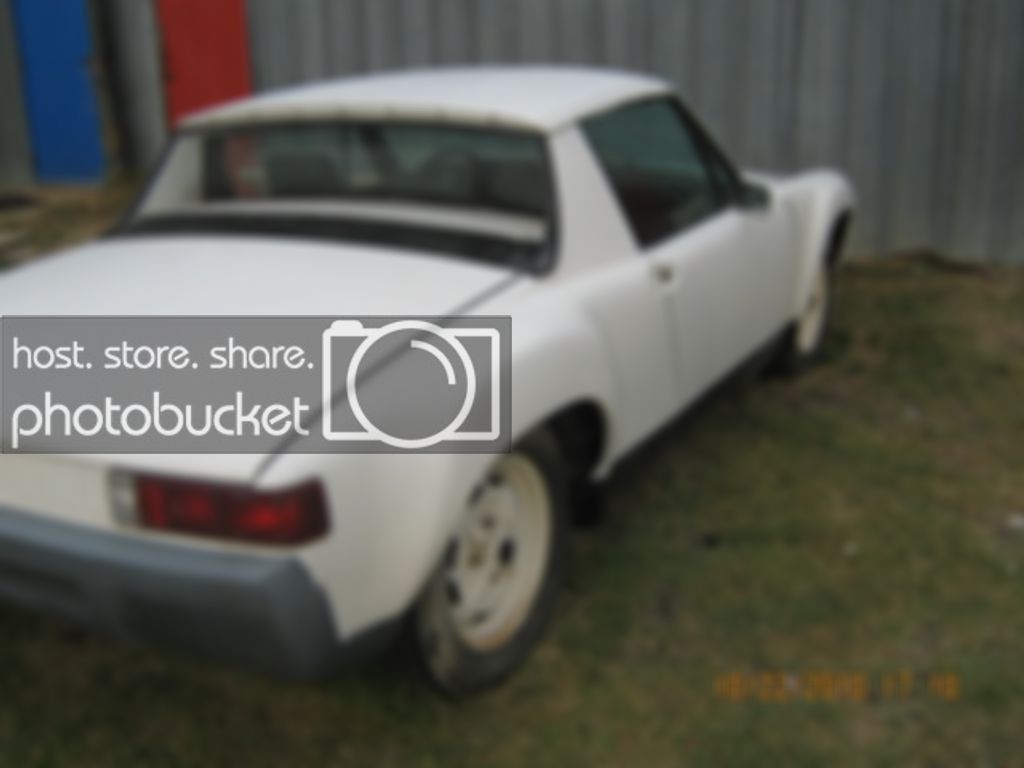 shop008.jpg
