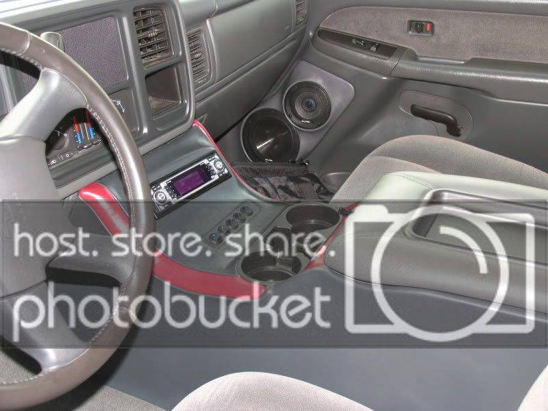 Dansinstallpics0021.jpg