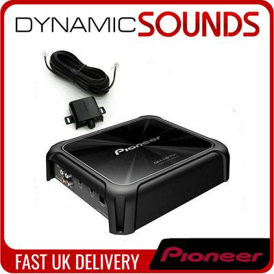 www.ebay.co.uk