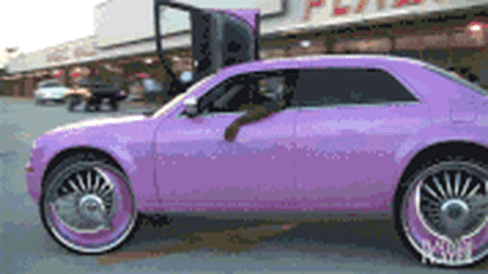 GrandFailingButterfly-size_restricted.gif