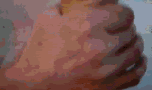 1121574963035b4f.gif