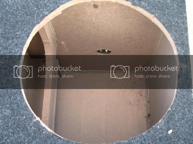 BRookespics008.jpg