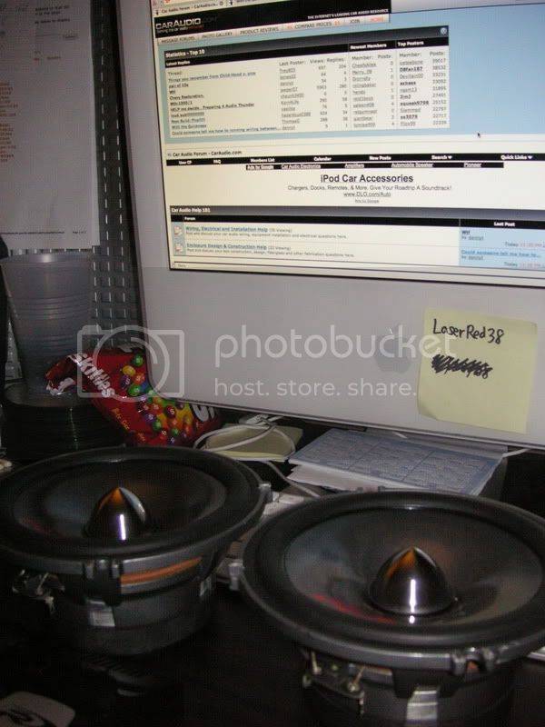 PICT0053.jpg
