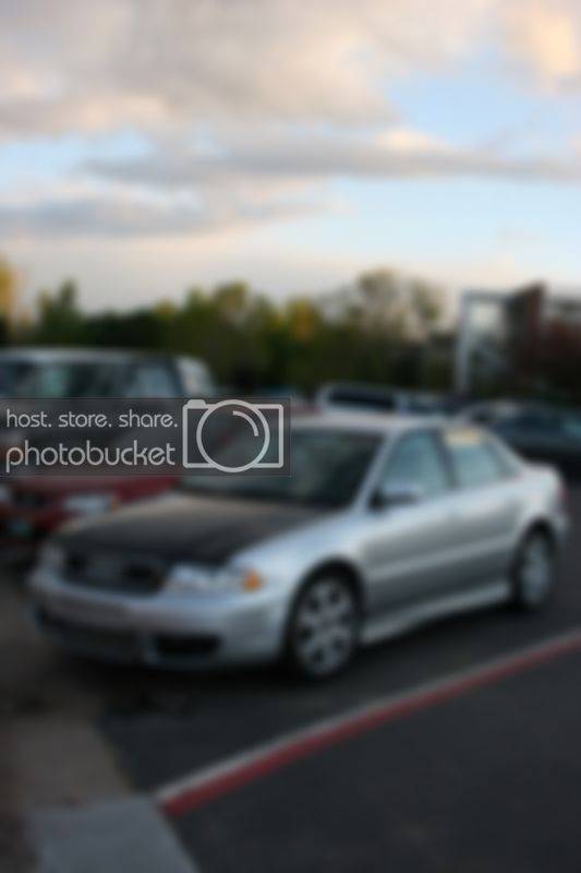 Audi009.jpg