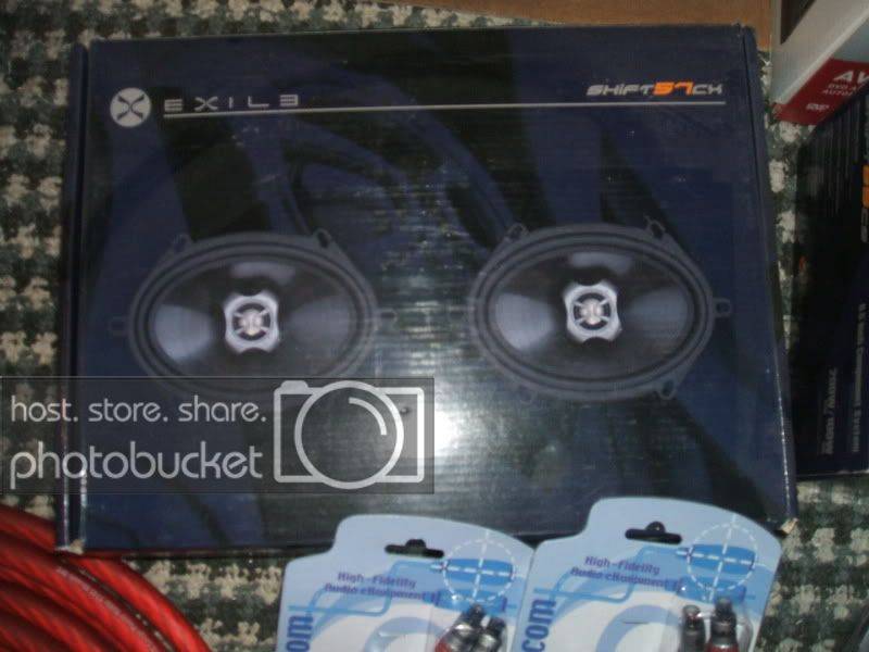 DSCF1047.jpg