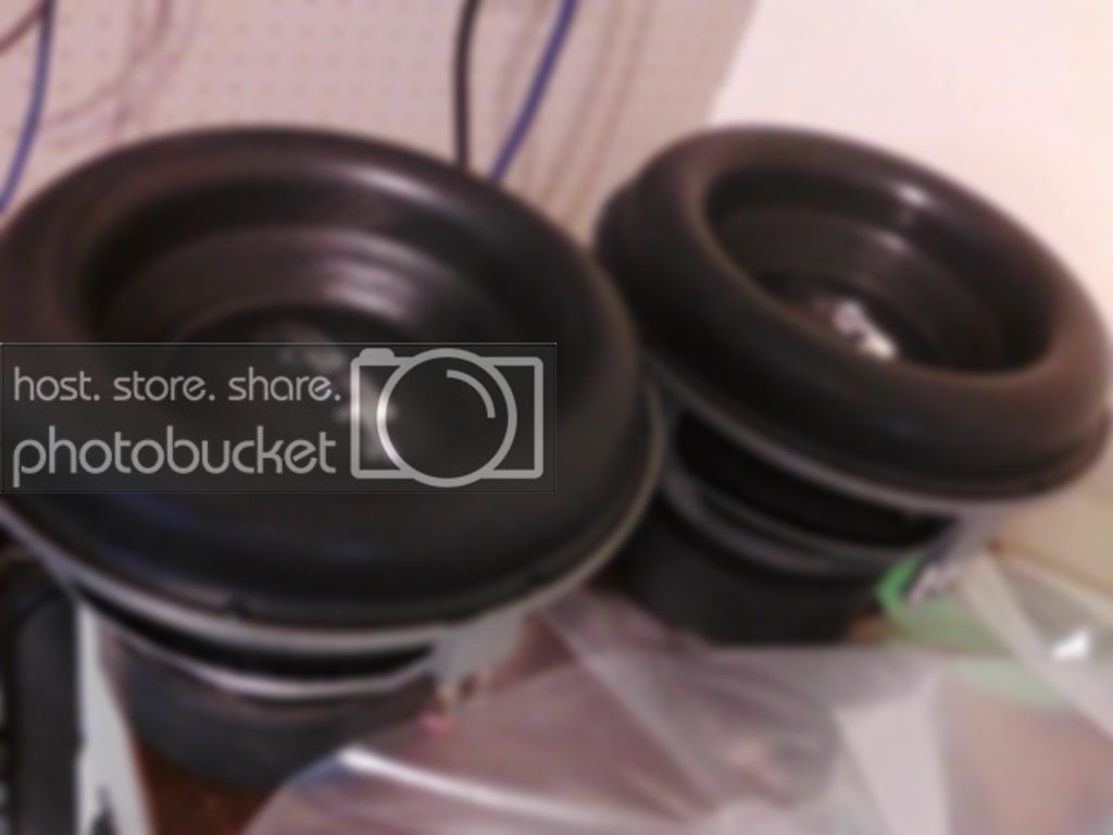 0717131701_zpsfc3c6ed9.jpg