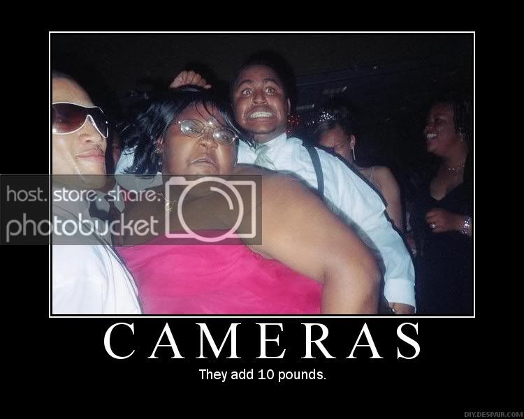cameraskb6.jpg