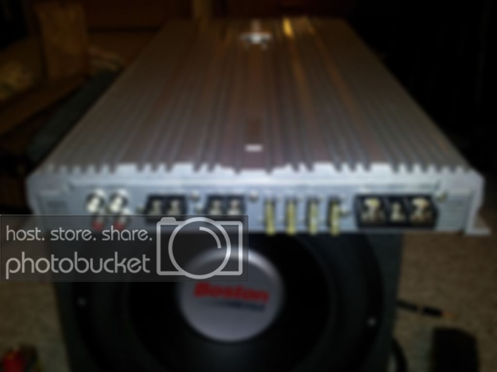 CameraZOOM-20120206170437897.jpg