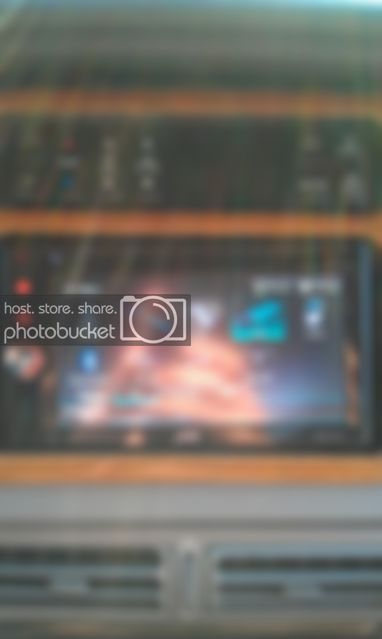 IMAG0122.jpg