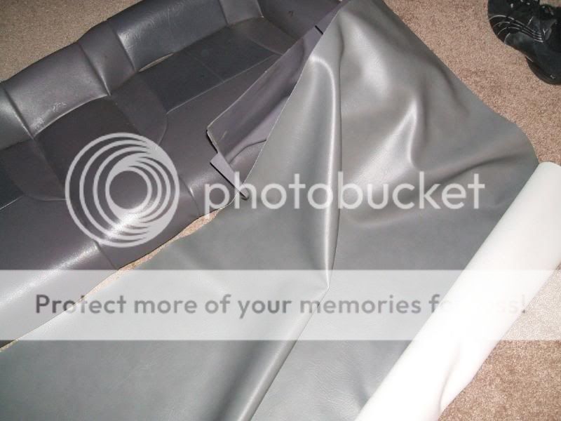 DSCF1178.jpg