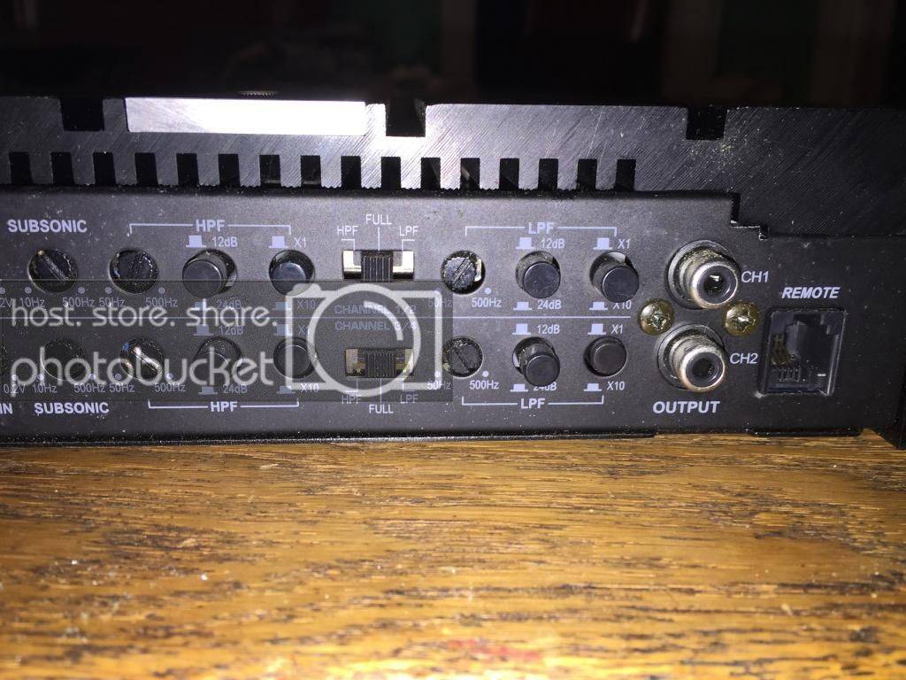 image_zps9eb41974.jpg