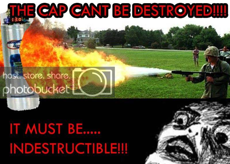 THECAP.jpg