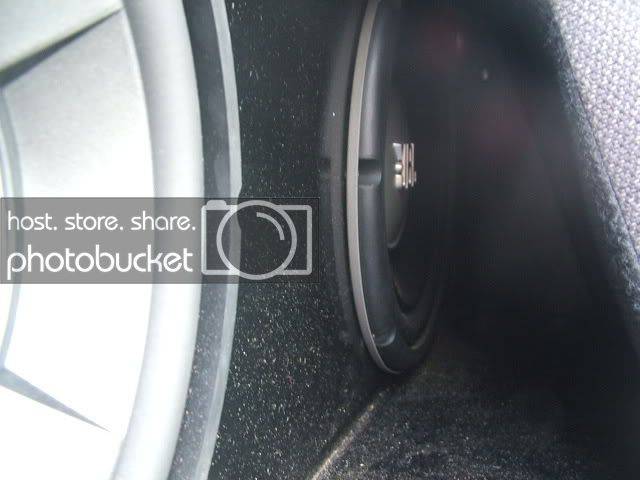 DSCF1581.jpg
