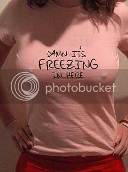 funny_pic21.jpg