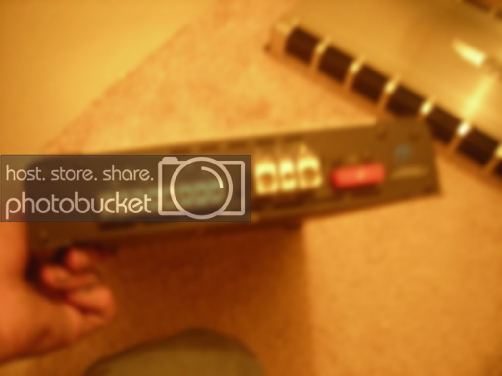 newamppics019.jpg