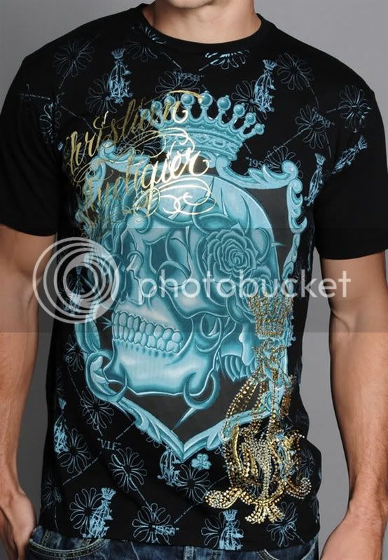 Christian20Audigier20T-Shirt20191.jpg