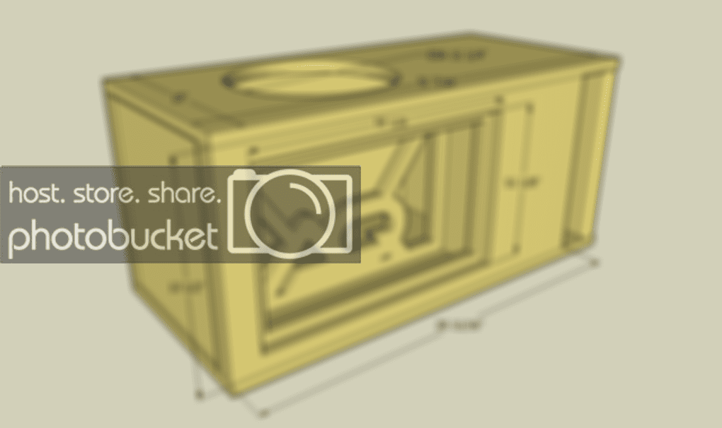 aqboxother.png