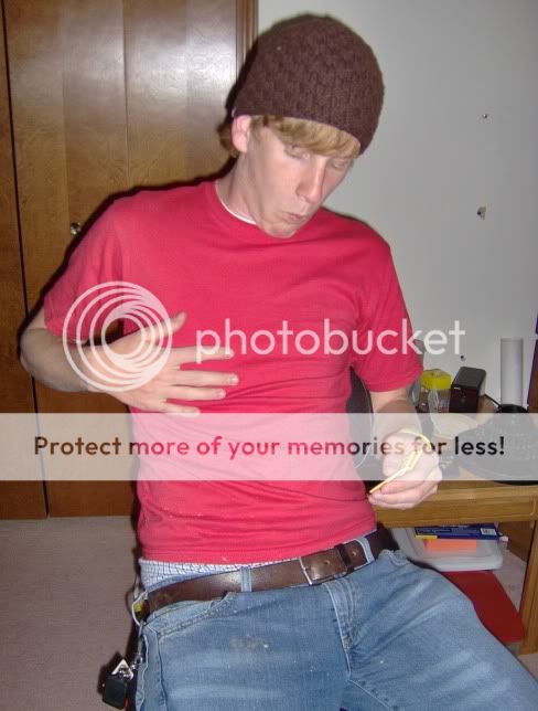 HPIM0778.jpg