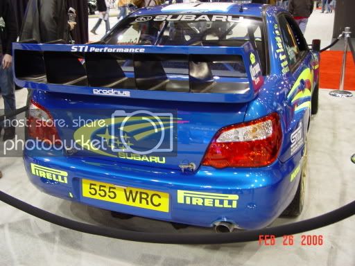 06carshow044.jpg