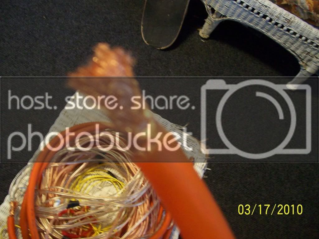 jposhstuff025.jpg