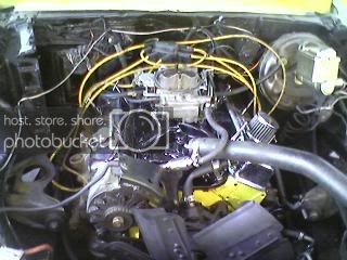 0509081801.jpg