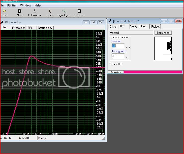 Capture5.jpg