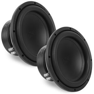 www.sonicelectronix.com