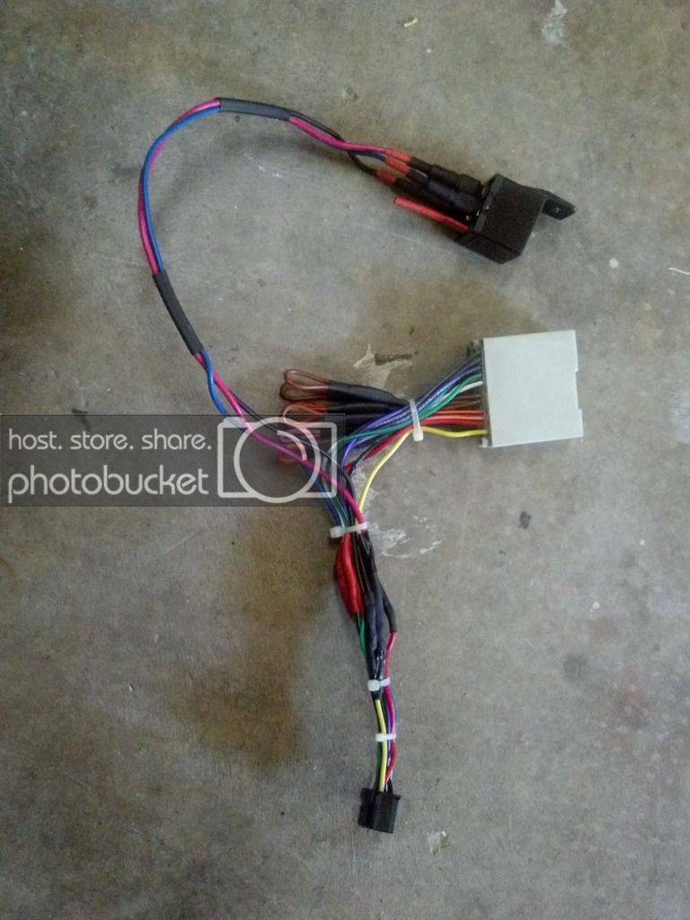 2012-11-04_15-04-09_570.jpg