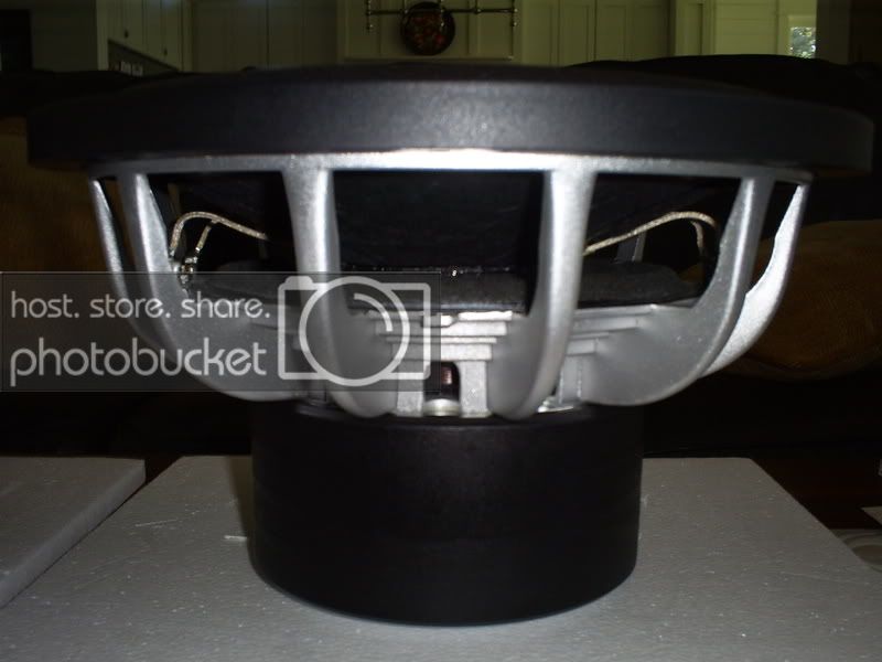 S5031259.jpg
