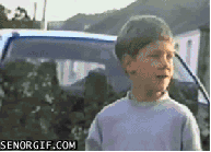 cMEW9.gif