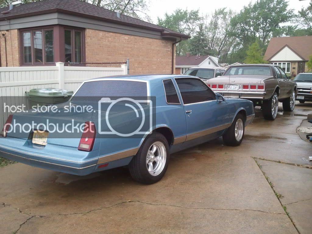 2011-05-28151301.jpg