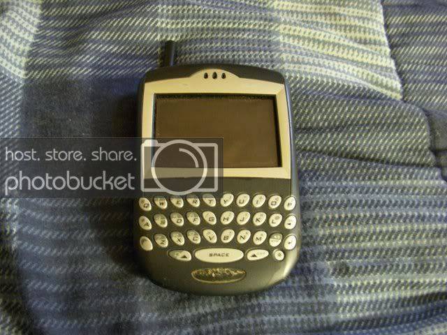 DSCN2626.jpg