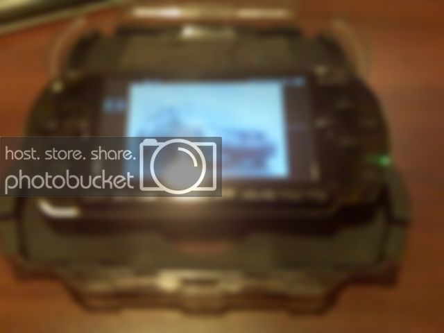 PSP012.jpg