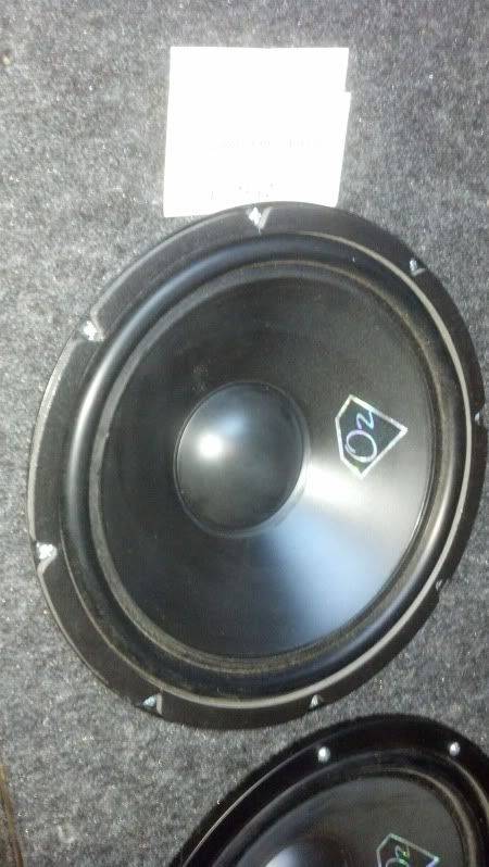 2012-12-29_15-03-21_468.jpg