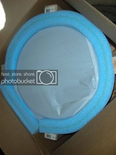 DSCN1400.jpg