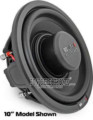 rsh304.jpg