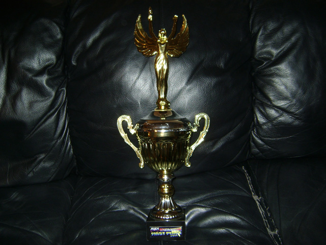 Trophy.JPG