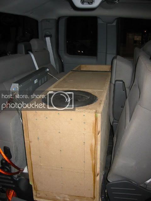 extcabsetup.jpg