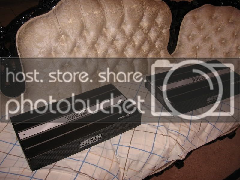 NEWPICZ192.jpg
