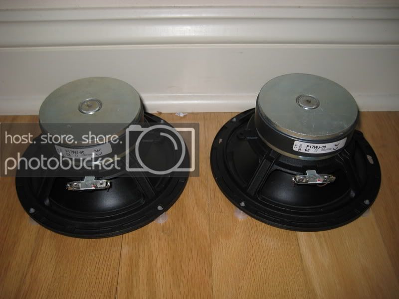 woofers4.jpg
