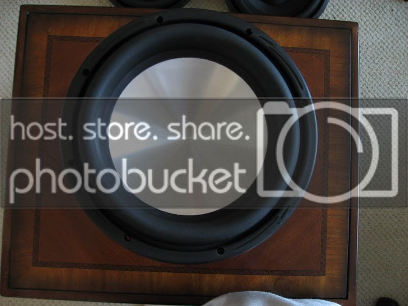 caraudio002-1.jpg