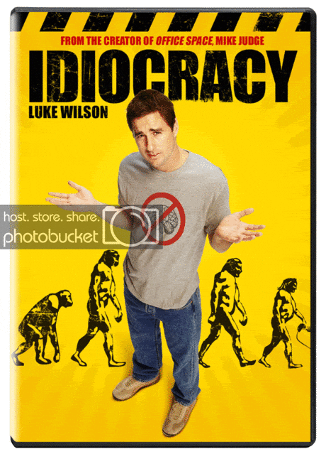 idiocracy_thumb1.gif