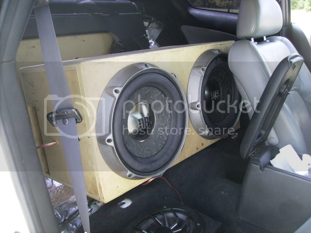 IMGP0071.jpg