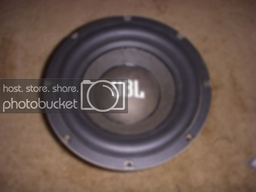DSCN2079.jpg