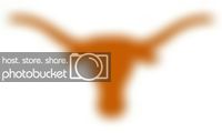 texas_longhorns_200x120.jpg