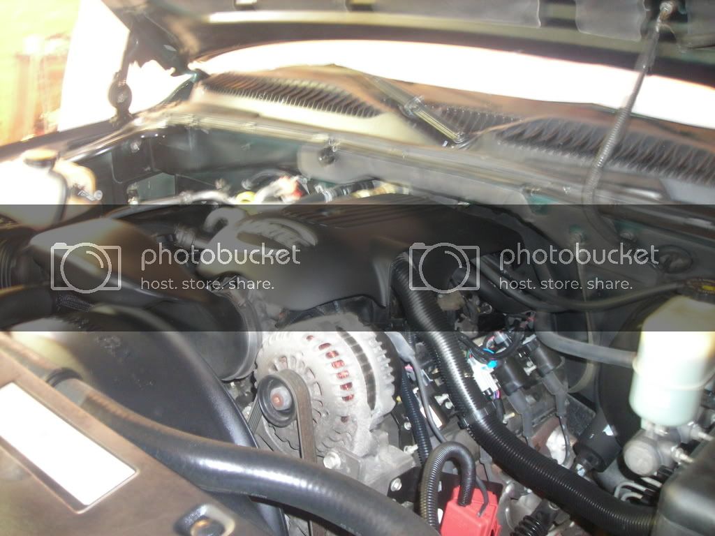 tahoepics017.jpg