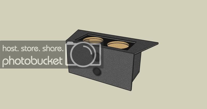 newboxface.jpg