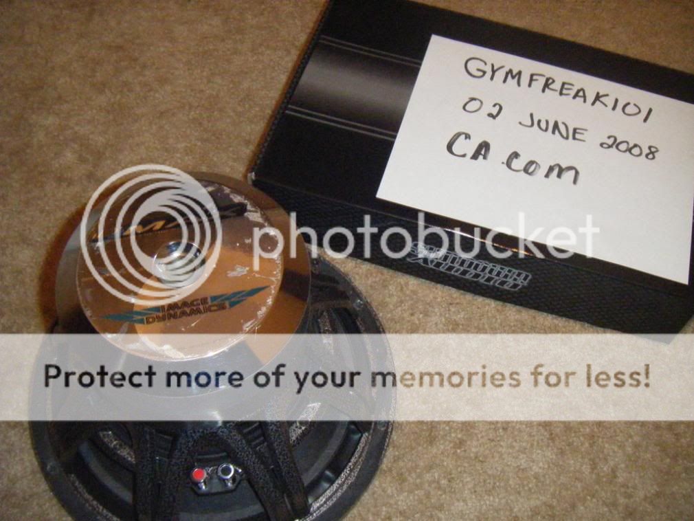 idmax004.jpg
