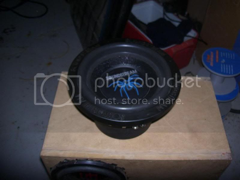100_0657Large.jpg