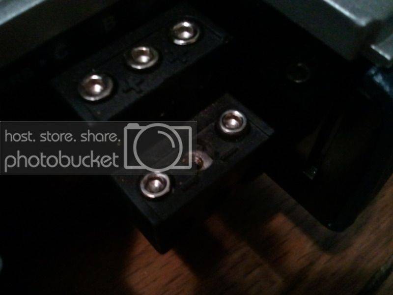 2012-10-20085646.jpg